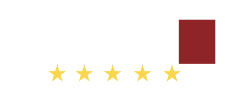 Red Hair Footer.png