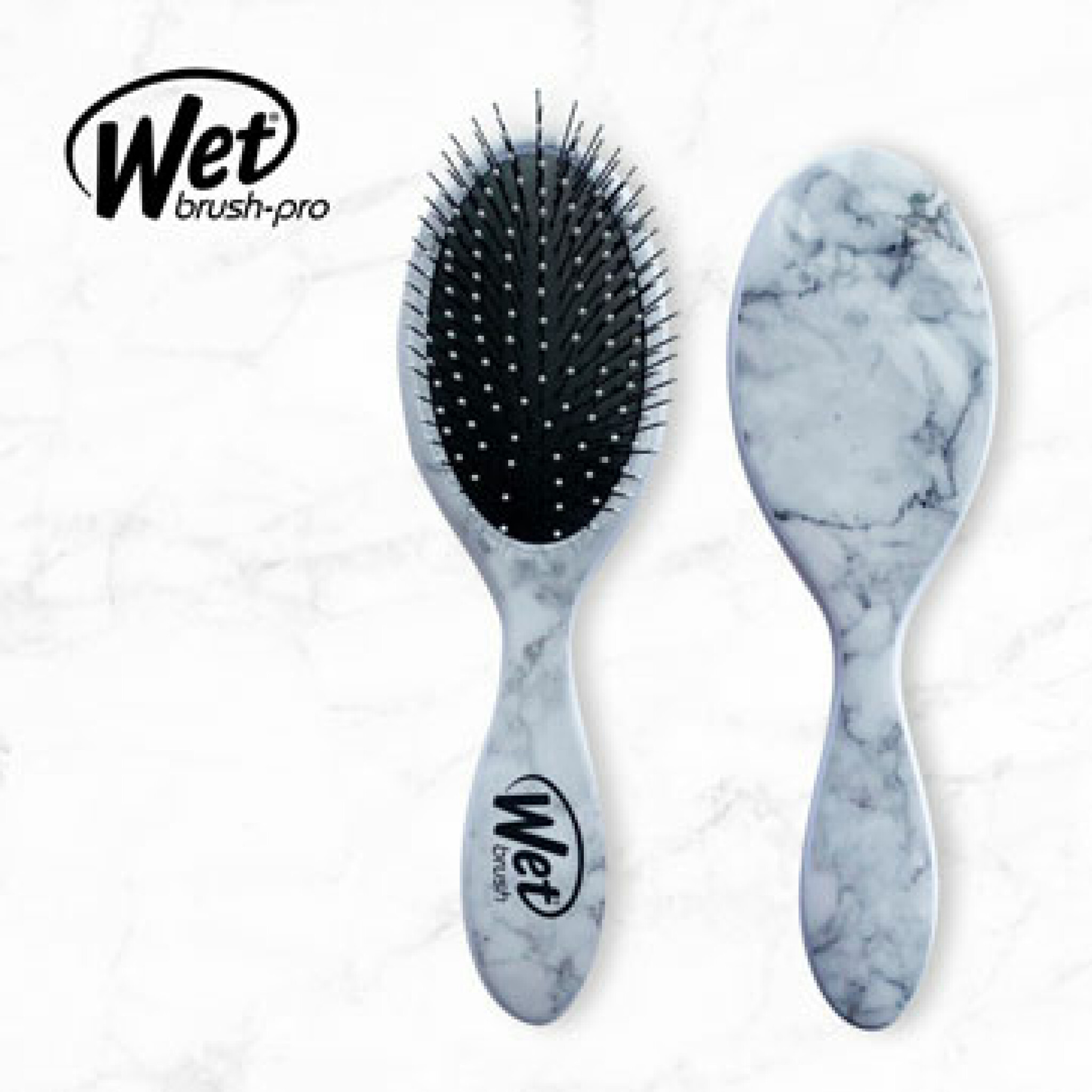 Wet-Brush-Marble.jpg