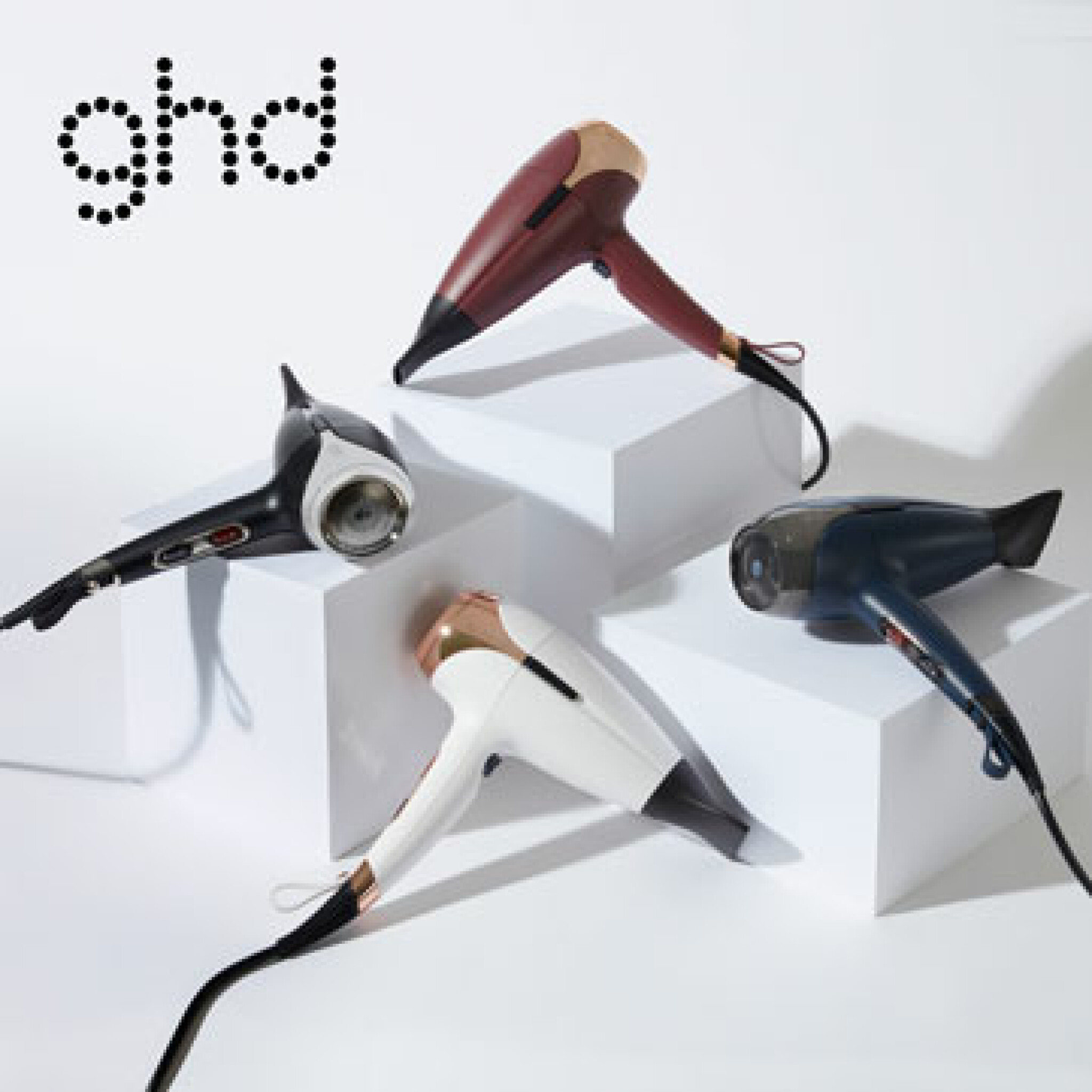 ghd-Helios.jpg